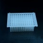 96-well Deep Well Tip Combs Fit to KingFisher Flex